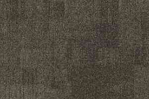 Ковровая плитка Rudiments Коллекция Teak Teak 848 фото  | FLOORDEALER